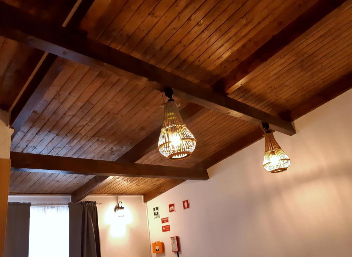 فيلا Casa Rustica Olhão المظهر الخارجي الصورة