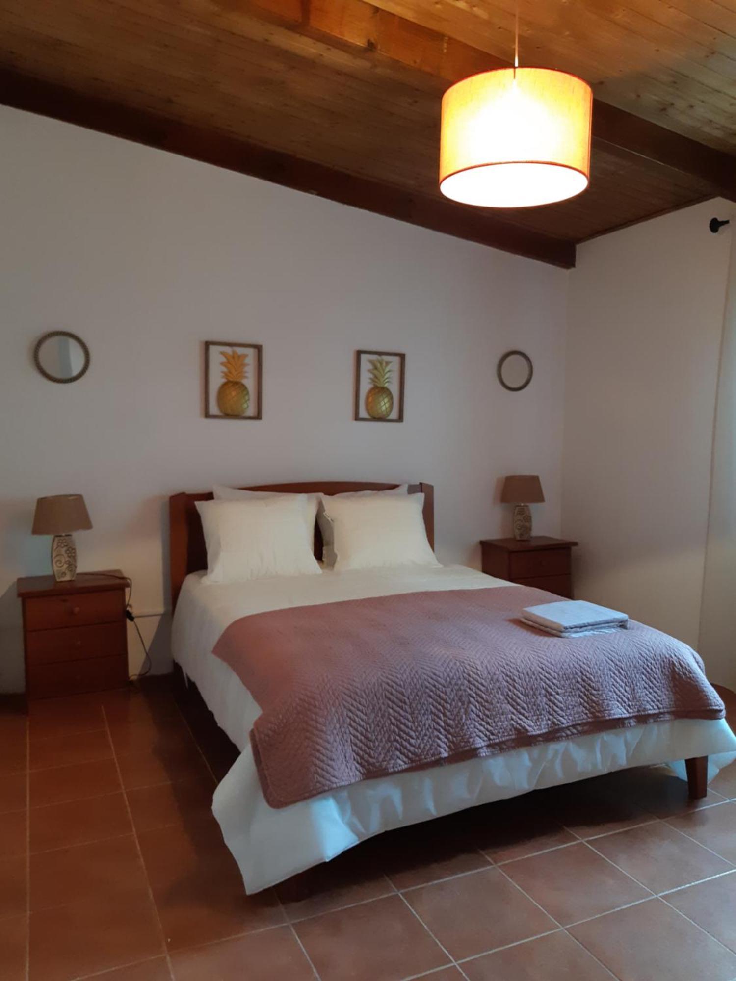 فيلا Casa Rustica Olhão المظهر الخارجي الصورة