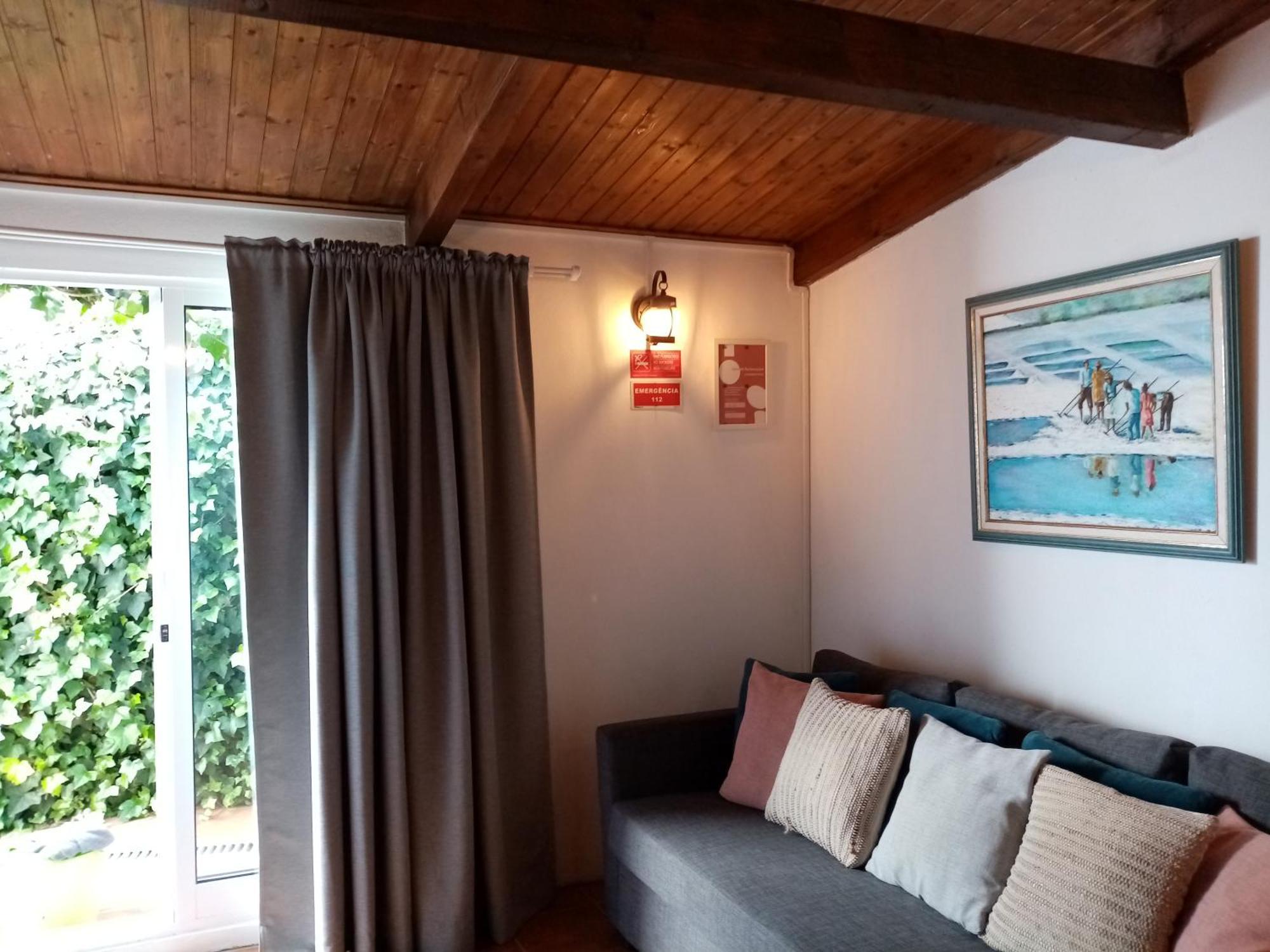 فيلا Casa Rustica Olhão المظهر الخارجي الصورة