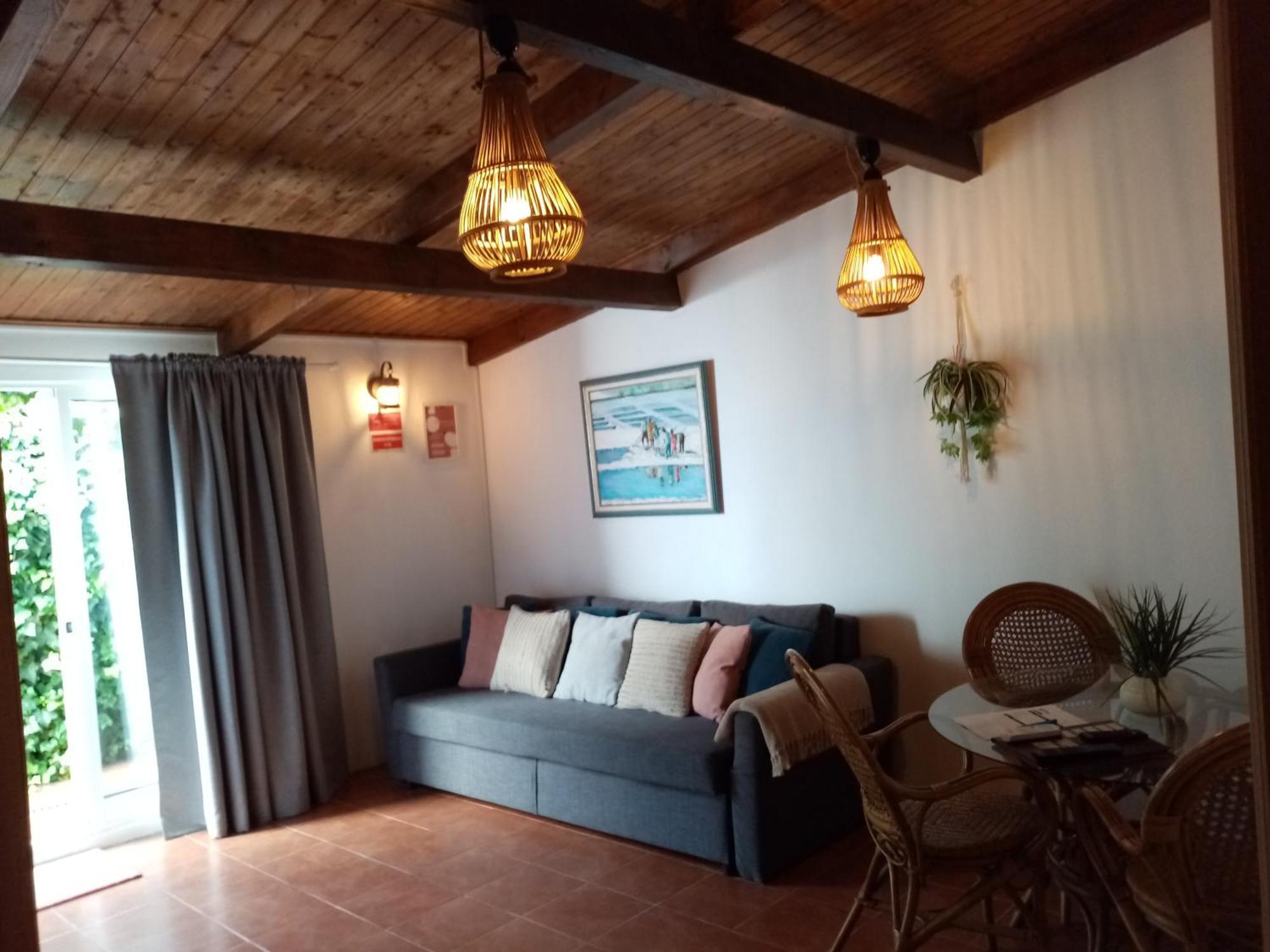 فيلا Casa Rustica Olhão المظهر الخارجي الصورة