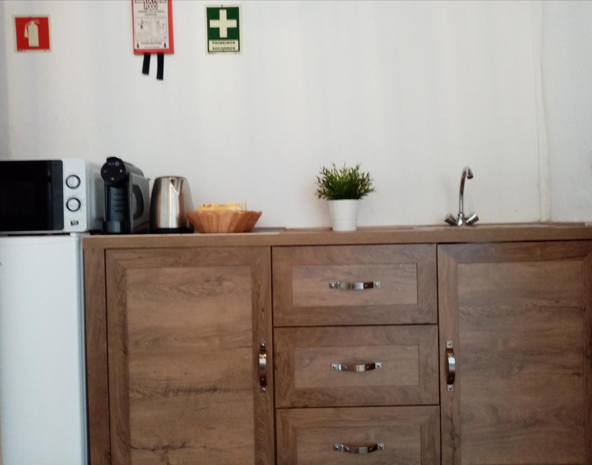 فيلا Casa Rustica Olhão المظهر الخارجي الصورة